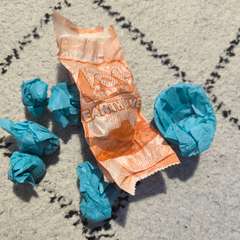 Фото отзыва 11298398