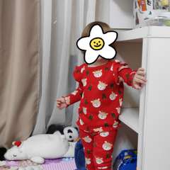 Фото отзыва 10812697