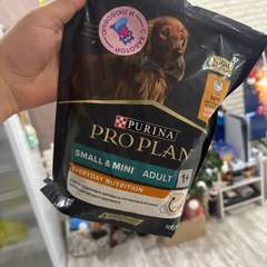 Фото отзыва 11034539