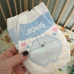 Фото отзыва 11067097