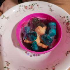 Фото отзыва 6076612