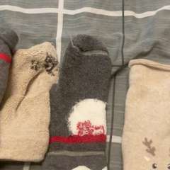 Видео отзыва 10872461