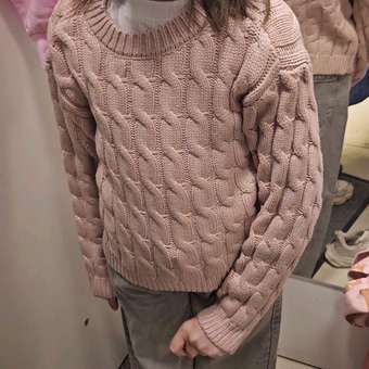 Джинсы Futurino: отзыв пользователя Детский Мир