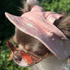 Фото отзыва 10485087