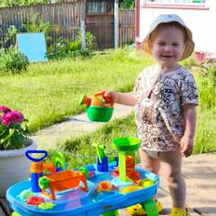 Фото отзыва 10741835