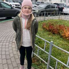 Фото отзыва 10517200