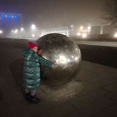 Фото отзыва 10708995