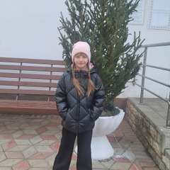 Фото отзыва 8349585