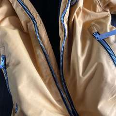 Фото отзыва 8808340