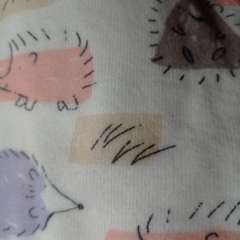 Фото отзыва 10048614