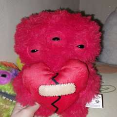 Фото отзыва 11064784