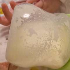 Фото отзыва 11204008