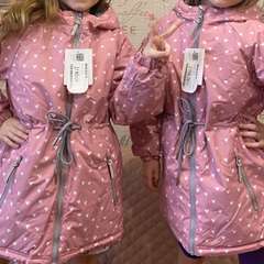 Фото отзыва 8286873