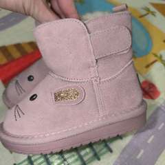 Фото отзыва 10798566