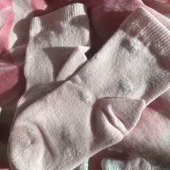 Фото отзыва 11165622