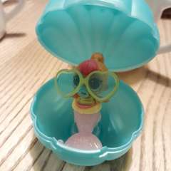 Фото отзыва 10637670