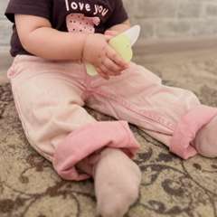 Фото отзыва 11176615