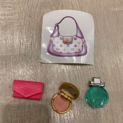 Фото отзыва 10663548