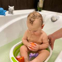 Фото отзыва 10575656