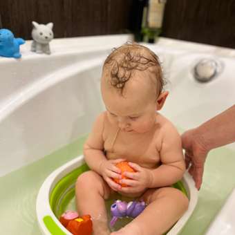 Игрушка LaLa-Kids: отзыв пользователя Детский Мир