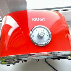 Фото отзыва 11091656