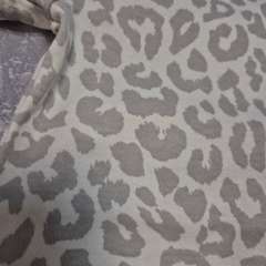 Фото отзыва 10717955