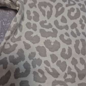 Боди Крошка Я: отзыв пользователя Детский Мир