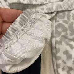 Фото отзыва 11260671