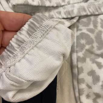 Костюм Futurino: отзыв пользователя Детский Мир