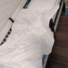 Фото отзыва 10522588