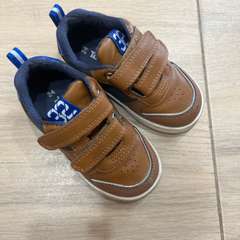 Фото отзыва 4026880