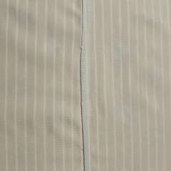 Фото отзыва 11298071