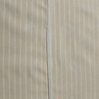 Рубашка PlayToday: отзыв пользователя Детский Мир