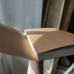 Фото отзыва 3982848