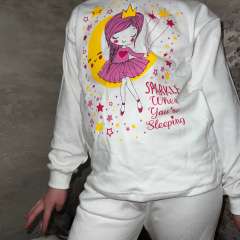 Фото отзыва 10783113