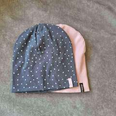 Фото отзыва 10985281