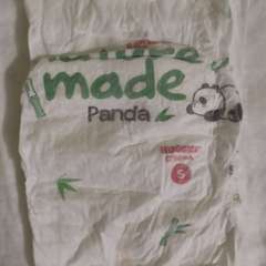 Фото отзыва 10700101