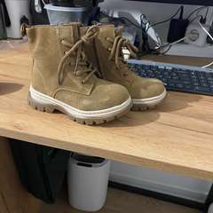 Фото отзыва 10544934