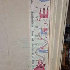 Фото отзыва 10508252