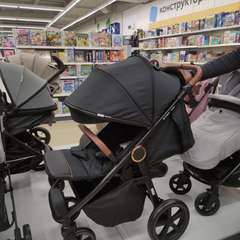 Фото отзыва 11270230