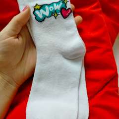 Фото отзыва 11049493