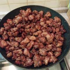 Фото отзыва 10719009