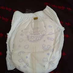 Фото отзыва 11061008