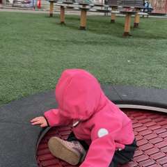 Фото отзыва 11202205