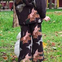 Фото отзыва 10565462