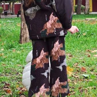 Комплект Happy Baby: отзыв пользователя Детский Мир