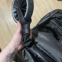 Фото отзыва 8851388