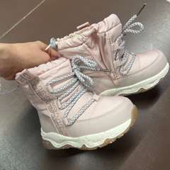 Фото отзыва 10636824