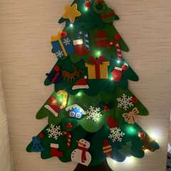 Фото отзыва 10654689