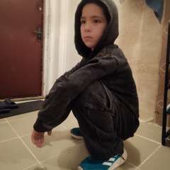 Фото отзыва 7411087